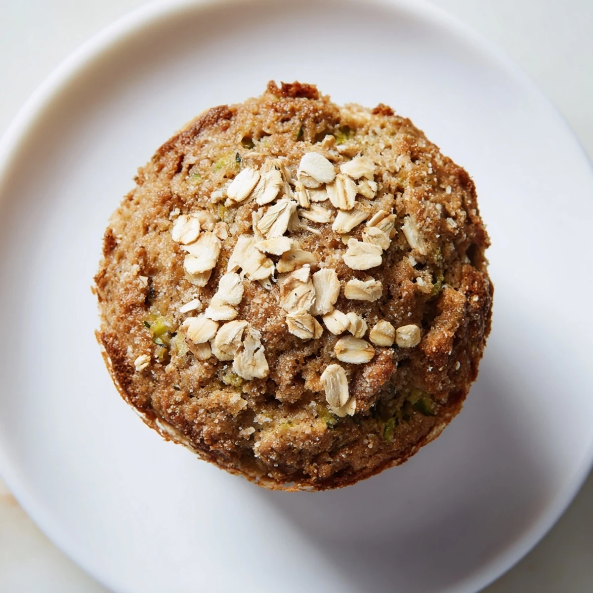 Warm, soft freezer-friendly breakfast muffins are shown with fluffy texture; ideal for a quick bite.