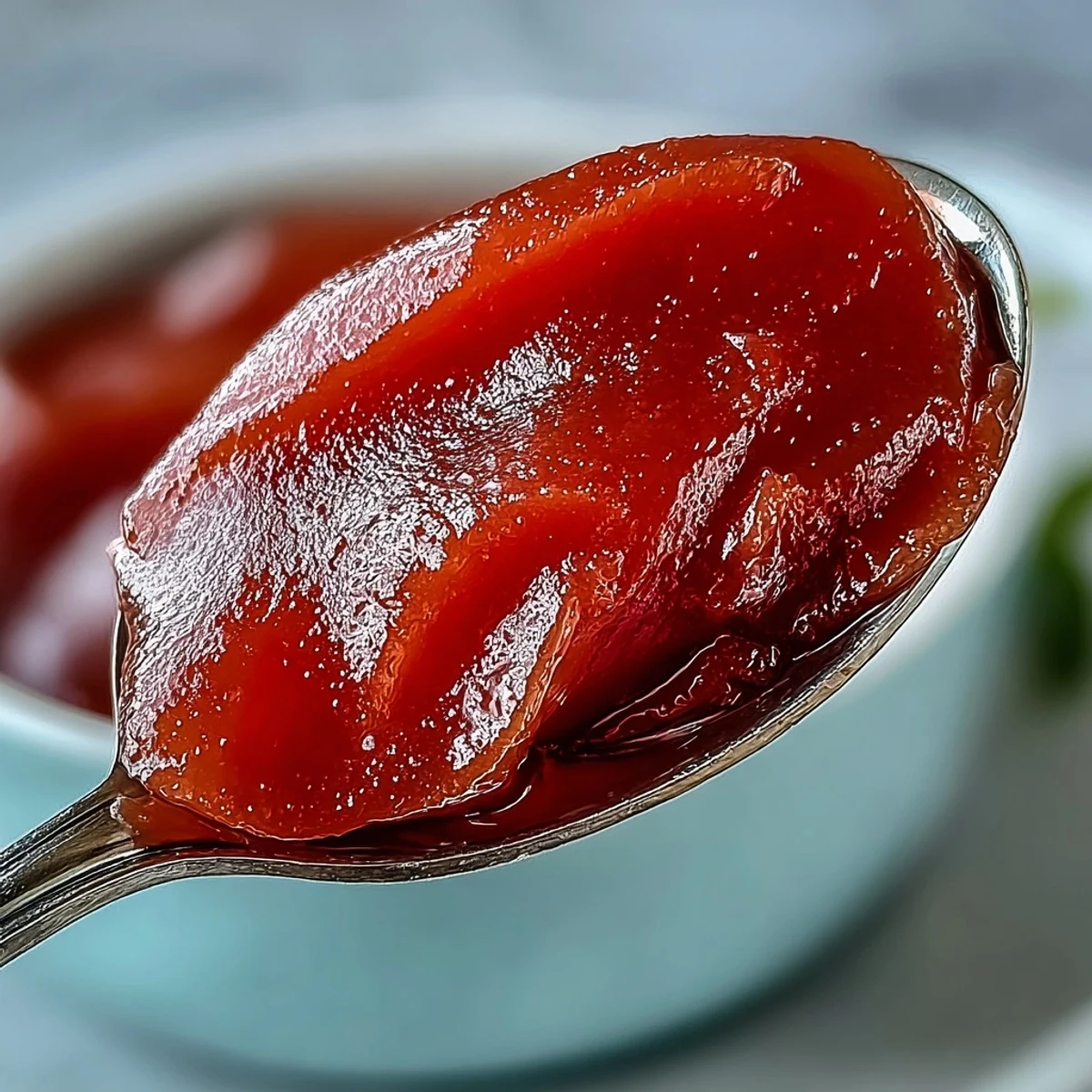 Fragrant guava paste slices served beside Manchego cheese and buttery crackers for a savory-sweet bite.