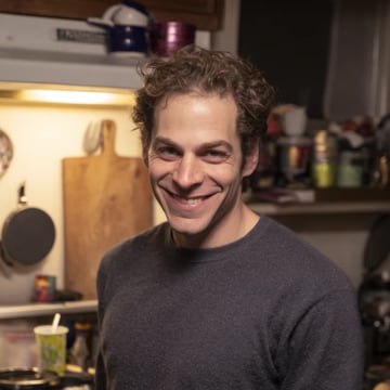 Ethan Bell profile photo