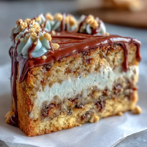 Moist vanilla sheet cake with creamy buttercream, topped with festive Class of 2026 piping and colorful sprinkles for graduation celebrations.