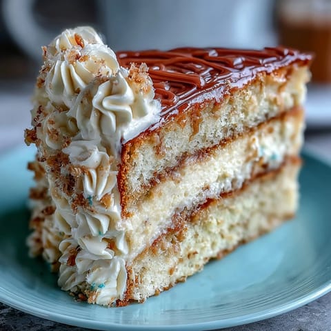 Simple Graduation Sheet Cake