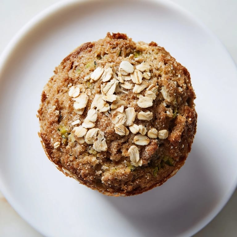 Warm, soft freezer-friendly breakfast muffins are shown with fluffy texture; ideal for a quick bite.