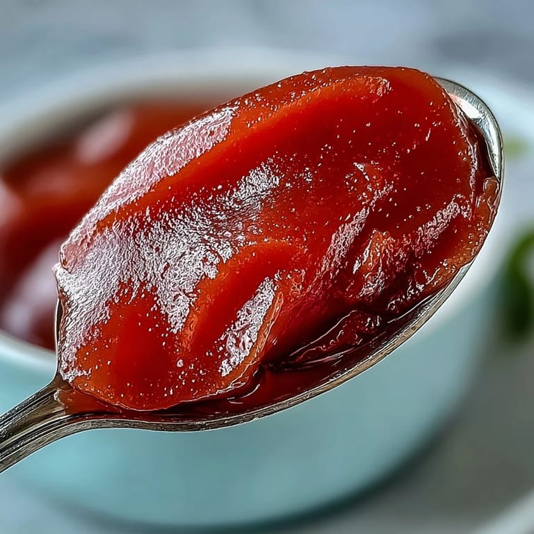 Fragrant guava paste slices served beside Manchego cheese and buttery crackers for a savory-sweet bite.