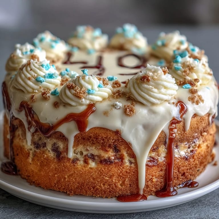 Festive graduation sheet cake with smooth vanilla buttercream, decorated with Class of 2026 piped in school colors—perfect for milestone parties.
